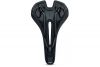 Siodełko rowerowe Specialized Lithia Expert Gel